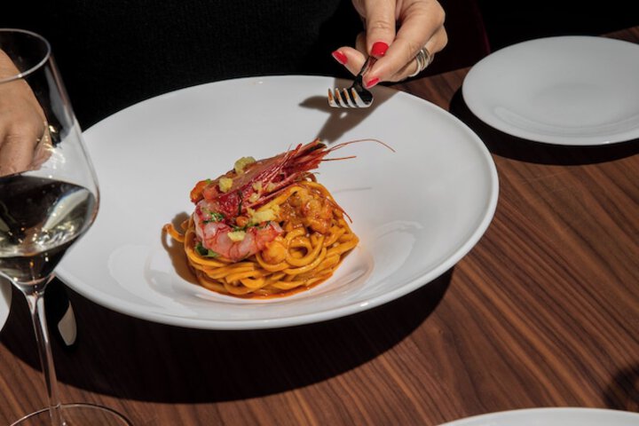 Dining 69 of 116
