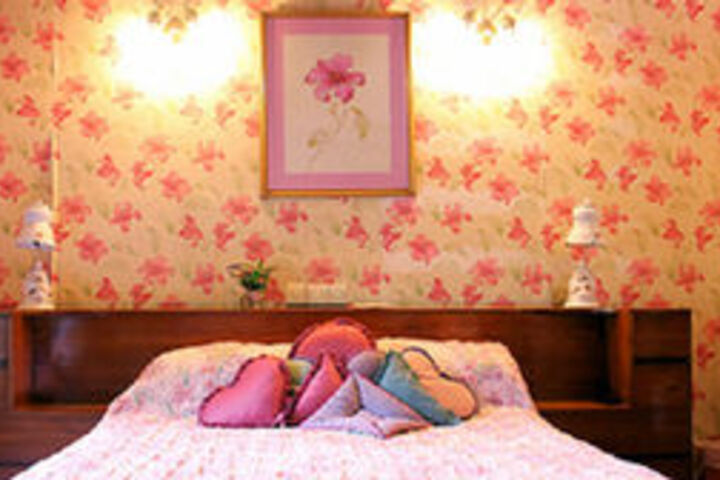 Spa and Wellness Pictures