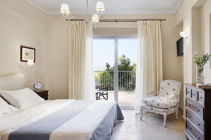 Room 12 of 75