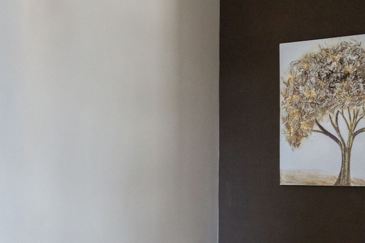 Room 3 of 49