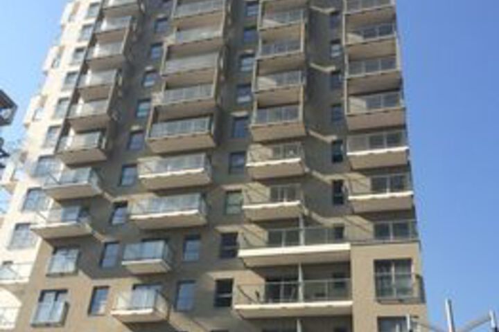 Hotel 6 of 37