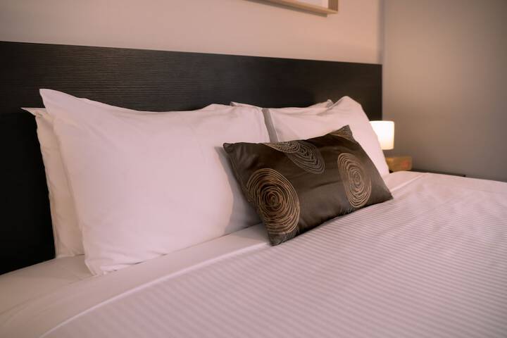 Room 21 of 65