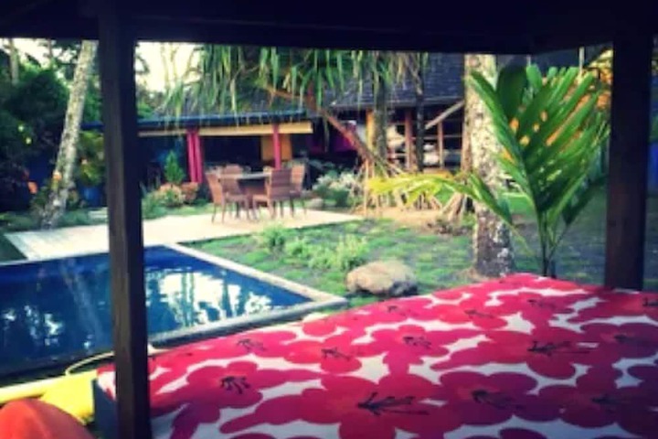 Terrace/Patio 67 of 153