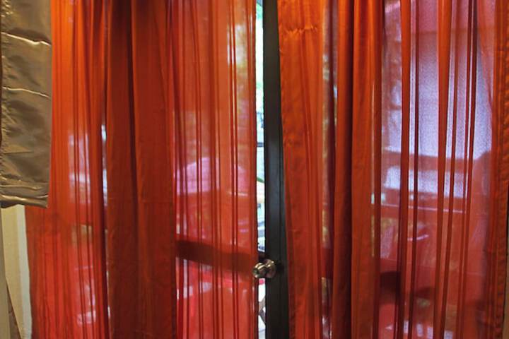 Room 22 of 62
