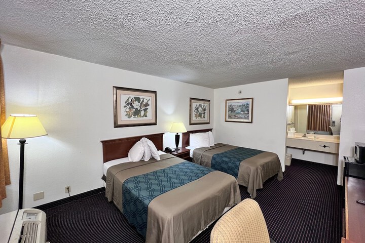 Room 19 of 30