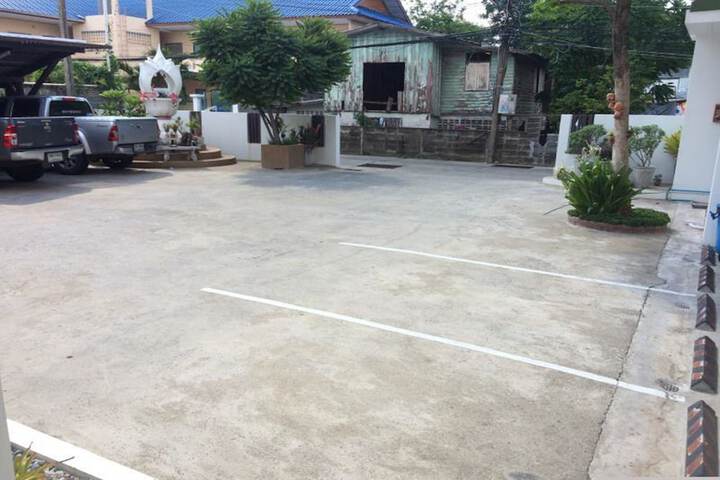 Property Grounds 14 of 14