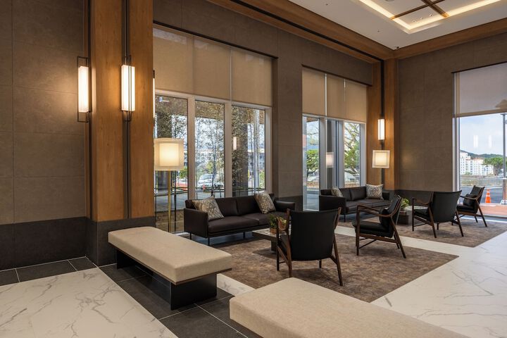 Hotel Interior 3 of 50