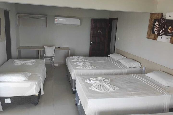 Room 27 of 72