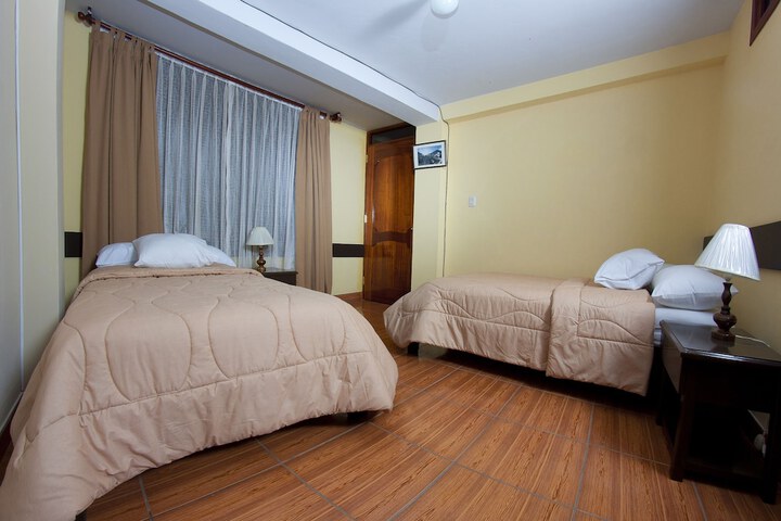 Room 12 of 35