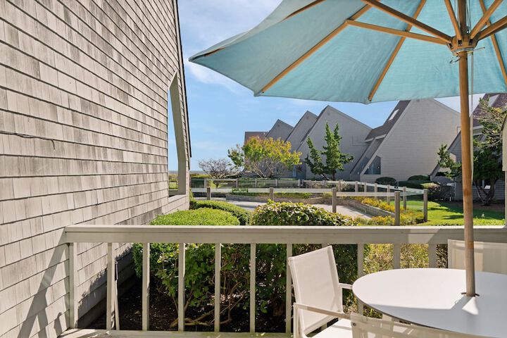Terrace/Patio 753 of 984