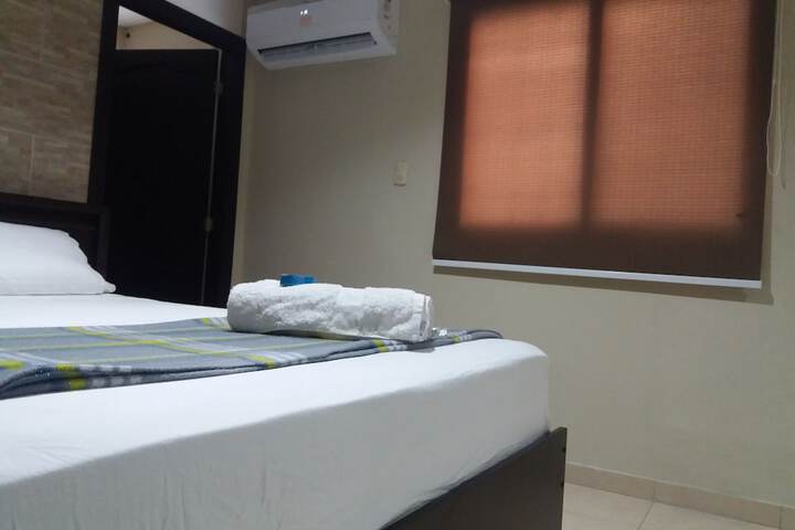 Room 17 of 61