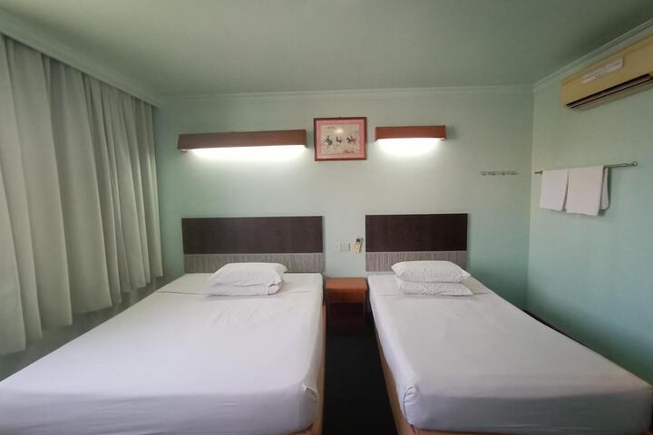 Room 20 of 47