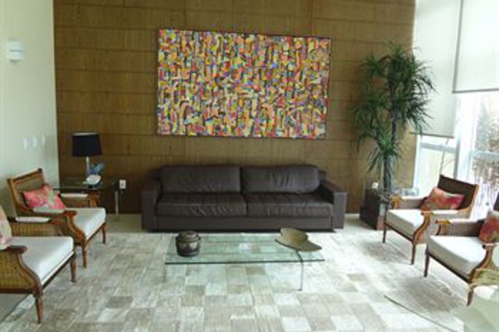 Hotel Interior 26 of 35