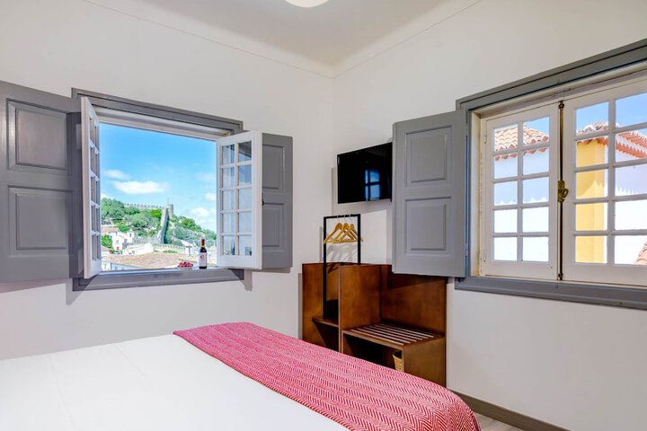 Room 21 of 60