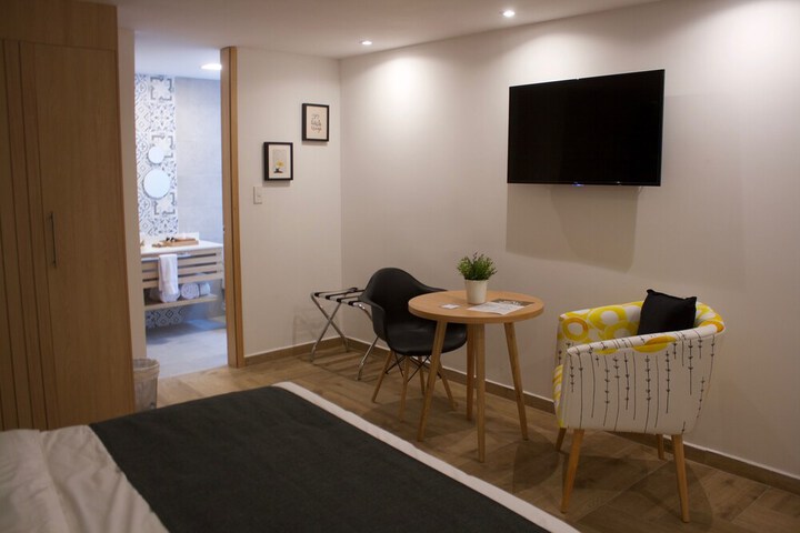 Room 9 of 64