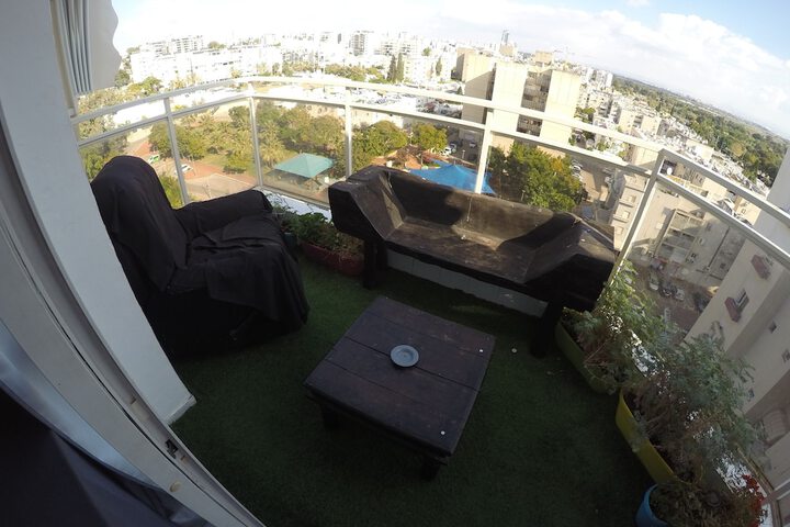 Terrace/Patio 23 of 53