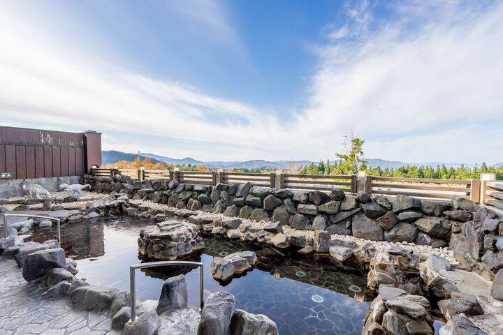 Spa and Wellness Pictures