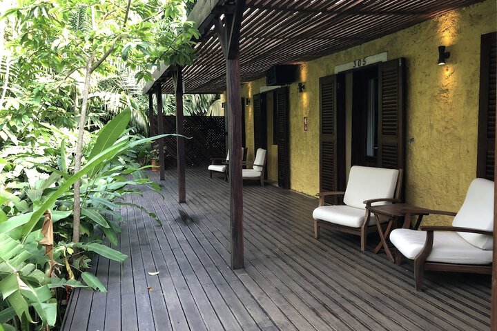 Room 20 of 54