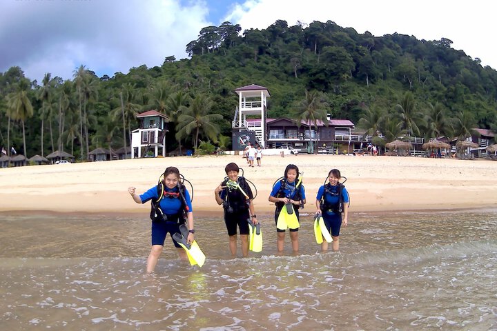 Water Sports 107 of 147