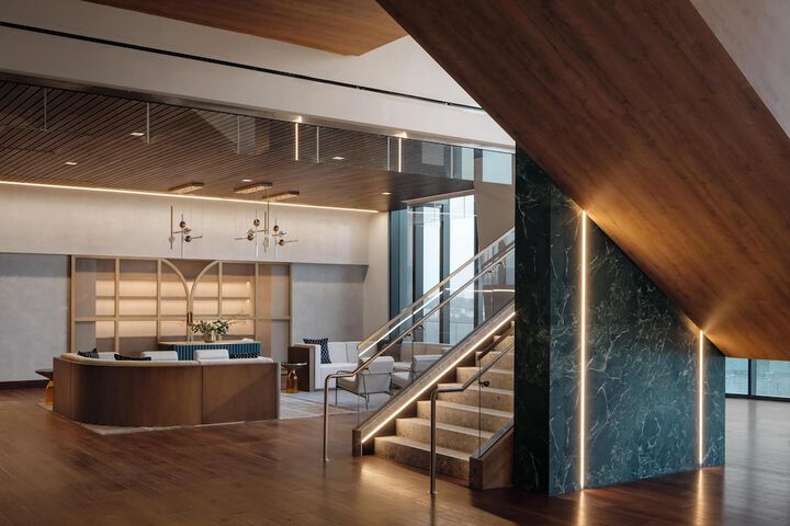 Water Sports 50 of 63