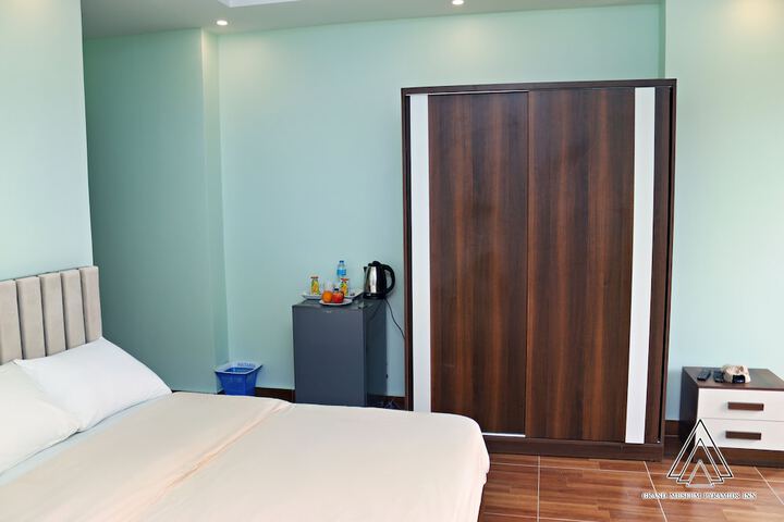 Room 46 of 134