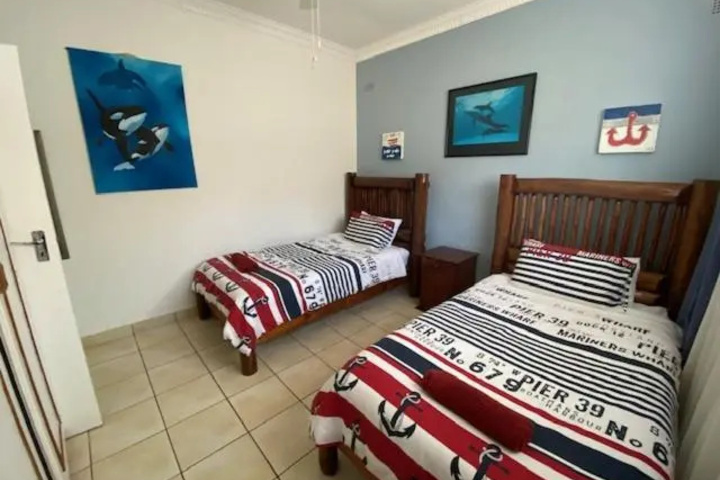 Room 2 of 6