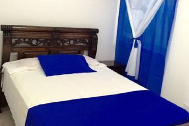 Room 6 of 35
