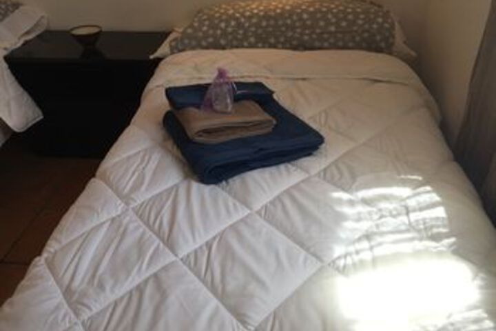 Room 116 of 309