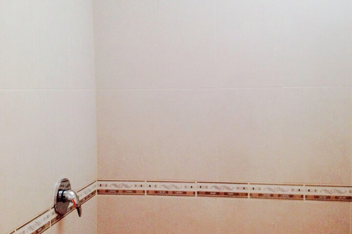 Room 45 of 147