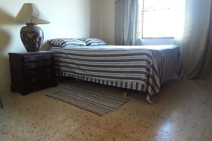 Room 9 of 9