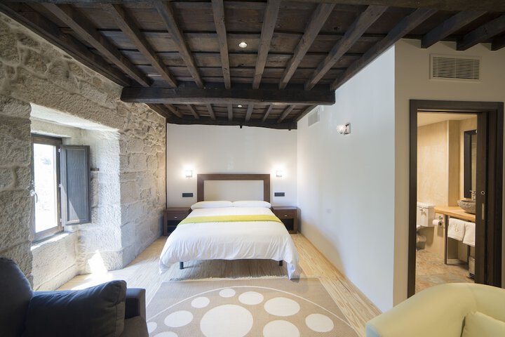 Room 15 of 55