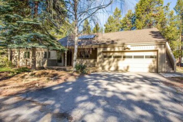 Doral Lane 5 in Bend, OR