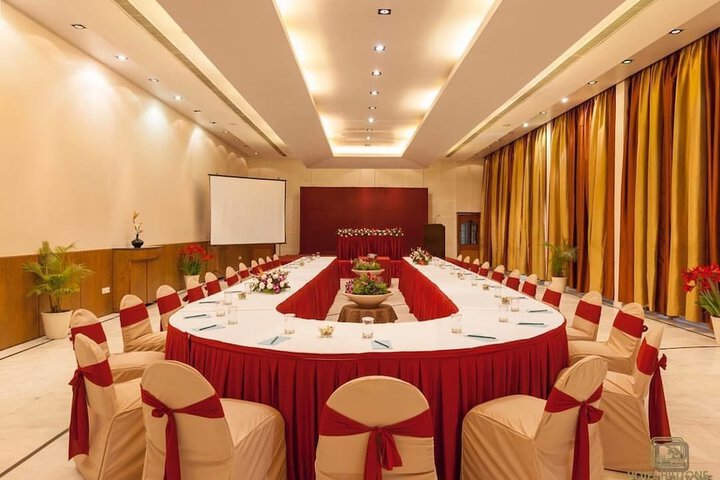 Meeting 49 of 67