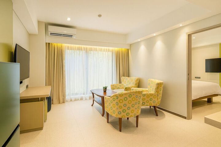 Room 29 of 122