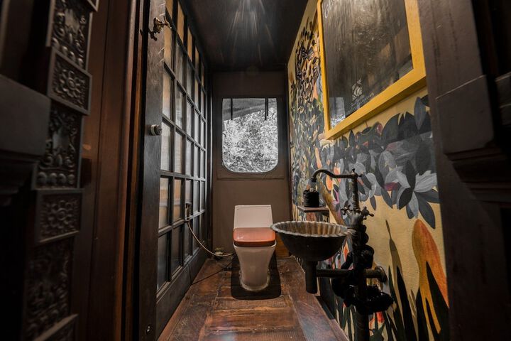 Room 29 of 62