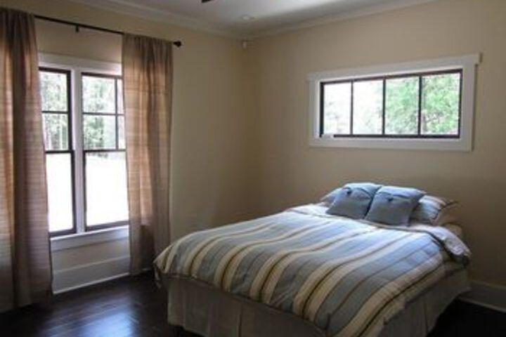 Room 34 of 81