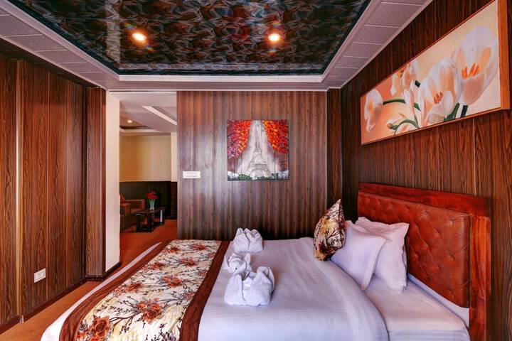 Room 31 of 70