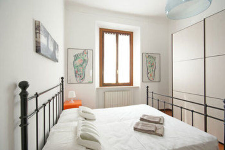 Room 45 of 73