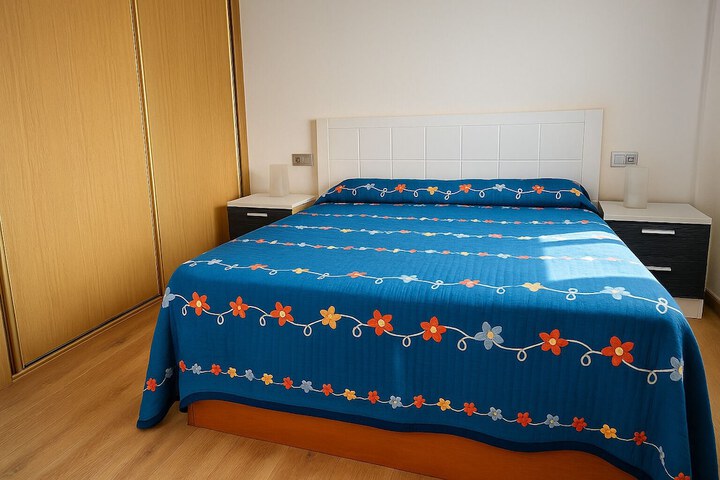 Room 3 of 26