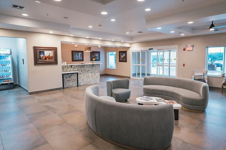 Hotel Interior 2 of 52