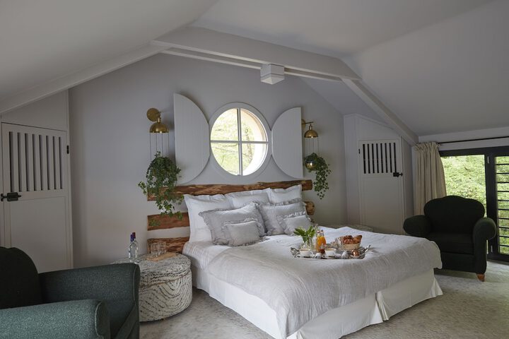 Room 9 of 41