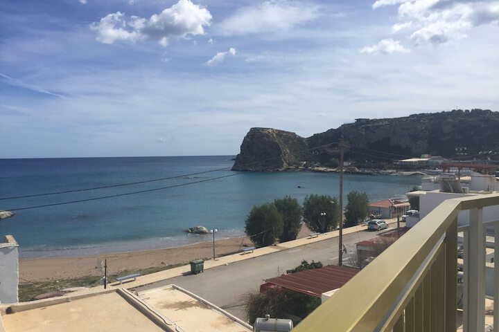 Hotel View 102 of 103