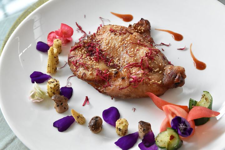 Dining 78 of 145