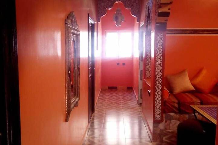 Hotel Interior 1 of 23