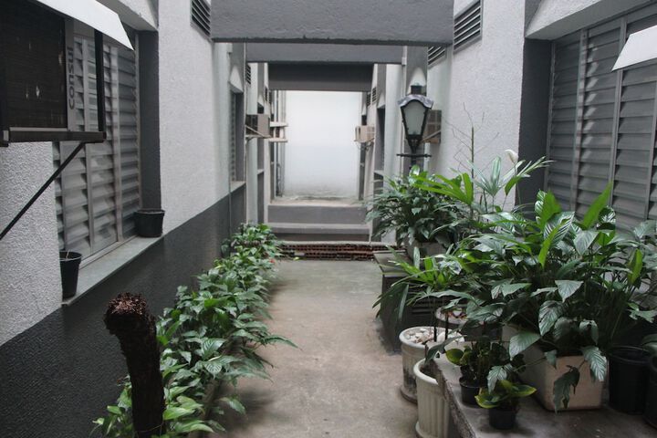 Terrace/Patio 31 of 51