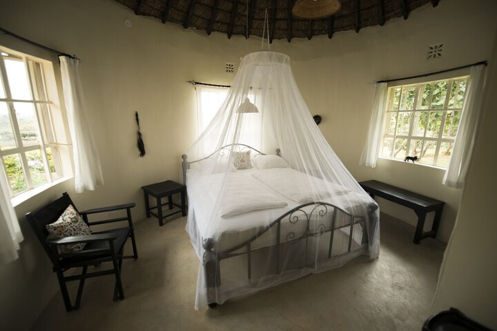 Room 6 of 43