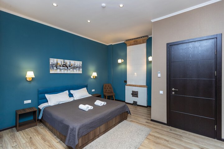 Room 49 of 106