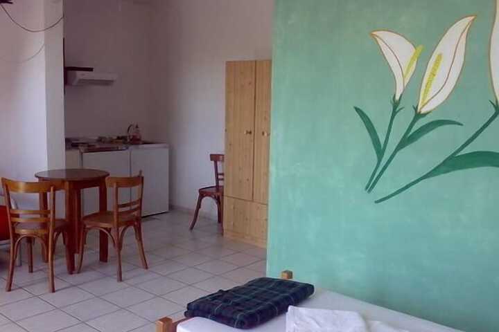 Room 109 of 119