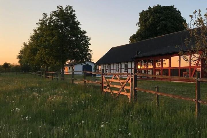 SOEDER Countryhouse & Kitchen