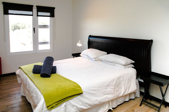 Room 12 of 41